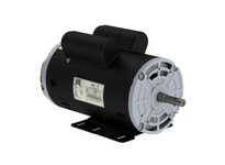 WEG 00336OS1CCD56-S48P 3HP 3600 1 60 208-230V