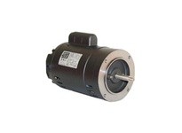 WEG 00336OS1DJP56J 3HP 3600 1 60 230V Jet Pump - J | YarinInd