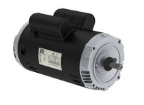 WEG 00336OS1DJPR56C-S 3HP 3600 1 60 230V Jet Pump - C | High-Performance Industrial Pump