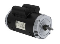WEG 00336OS1DJPR56J-S 3HP 3600 1 60 230V Jet Pump - J