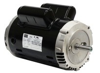 WEG 00336OT1BO56CFL-S 3HP 3600 1 60 115/208-230V N | YarinInd