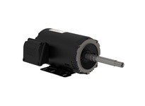 WEG 00336OT3V145JP-S 3HP 3600 3 60 200/400 | YarinInd