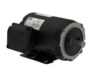 WEG 00336OT3V145TC-S 3HP 3600 3 60 200/400