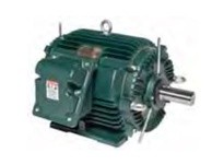 Toshiba 0034fagr41a-p EQP 1800 RPM 230/460V | 182T |TEAO