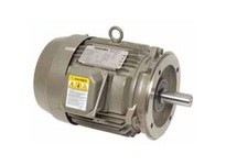 Toshiba 0034FTSC24A-P TEFC-EPACT-FOOTLESS - 3HP 1800RPM | High Efficiency Motor