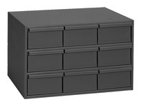 Durham 004-95 9 D CABINET#95 GRAY