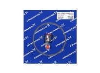 Grundfos 00405347 Kit Cr2/4 Crn2/4 Shaft Seal Bqqv | High-Quality Industrial Supplies