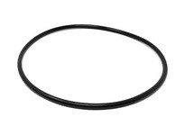 Flowtrend 118905 0041921 O-Ring NBR Actuator/Bonnet Assy