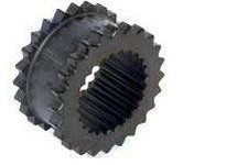 Dodge 004209 3JN SLEEVE