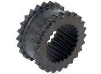 DODGE 004211 D-FLEX 4JN SLEEVE | High-Quality Industrial Supplies