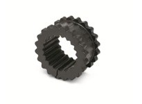 Dodge 004249 D-FLEX 6JNS Sleeve