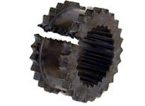 Dodge 004250 D-FLEX 7JES Sleeve