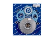 Grundfos 00425300 Kit, Service CR8 -6