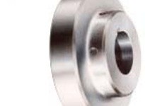 DODGE 004520 D-FLEX 6S X 1 3/16 FLANGE | YarinInd