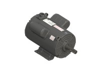 WEG 00456AP1DGD145TZ-S MOTOR 3.0-4.5HP 2P 143/5TZ | High-Performance Grain Motor