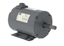 WEG 00456AP3EGD145TZ-S 3-4.5HP 3600 3 60 230/460