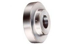 DODGE 004649 D-FLEX 10S X 3 FLANGE