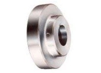 Dodge 004708 12S X 2-1/4 FLANGE