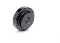 Dodge 004890 7S X 38mm Flange COUPLINGS/FLEX Clutch