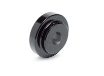 Dodge 004896 8S X 19MM FLANGE | High-Quality Industrial Supplies