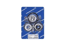 Grundfos 004H5007 KIT CHI 2/4 BQQE B-C