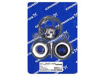 Grundfos 004H5010 KIT CHI 2/4 BUBV | High-Quality Industrial Supplies