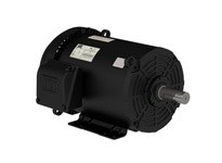 WEG 00512AP3H215T-S 5HP 1200 3 60 575V RS-Epact