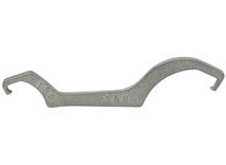 Dixon FSW2 Forestry Pocket Spanner Wrench