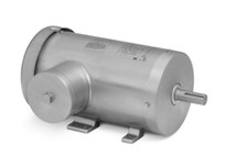 BALDOR FSWDM23933T-E 15HP 1765RPM 3PH 60HZ 254T 3956M TEFC F1 | YarinInd