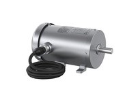 Baldor FSWDM3651TP-E 3HP, 1640RPM, 3PH, 60HZ, 145T, TEFC | Industrial Motors
