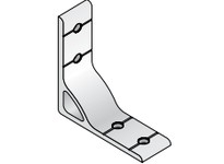 System Plast FT-25-BRC-03 | YarinInd