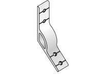 System Plast FT-25-BRC-04