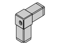 System Plast FT-25-PA-J2-GR | High-Quality Industrial Supplies