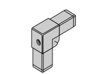 System Plast FT-25-PA-J2M-GR | High-Quality Industrial Supplies