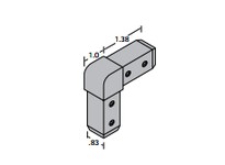 System Plast FT-25-PA-J2RS-GR