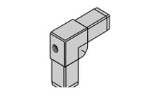 System Plast FT-25-PA-JMLH-GR | YarinInd