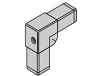 System Plast FT-25-PA-JMRH-GR | High-Quality Industrial Supplies