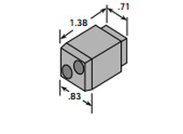System Plast FT-25-PA-PLG | YarinInd