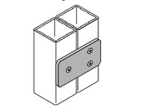 System Plast FT-25-PLT | YarinInd