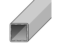 System Plast FT-25T-10-AN