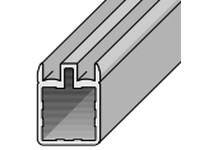 System Plast B-10-AN FT-25T-SPB-10-AN | YarinInd