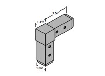 System Plast FT-30-PA-J2S-GR