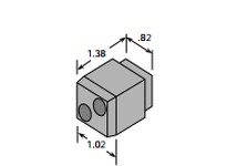 System Plast FT-30-PA-PLG
