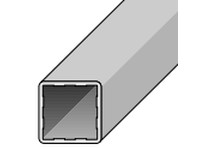 System Plast FT-30T-10-LX FRAMES/GUARDING