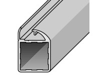 System Plast FT-30T-PF-10-AN | High-Quality Industrial Supplies