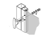 System Plast FT-FDLAT-02