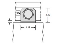 System Plast FT-MAG-32