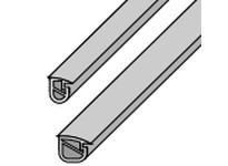 System Plast FT-PF-GZ1-30-GR | YarinInd