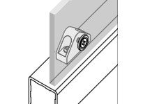 System Plast FT-PMB-01-GR