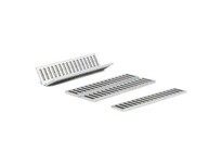 IKO FT201032B2 FT - SERIES